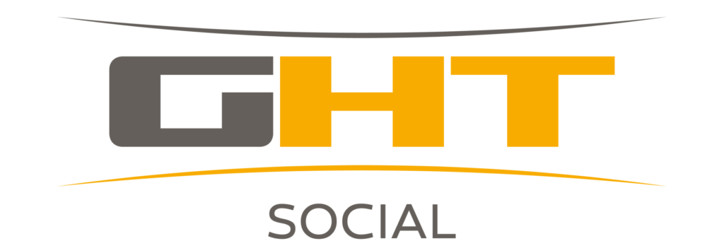 GHT Social