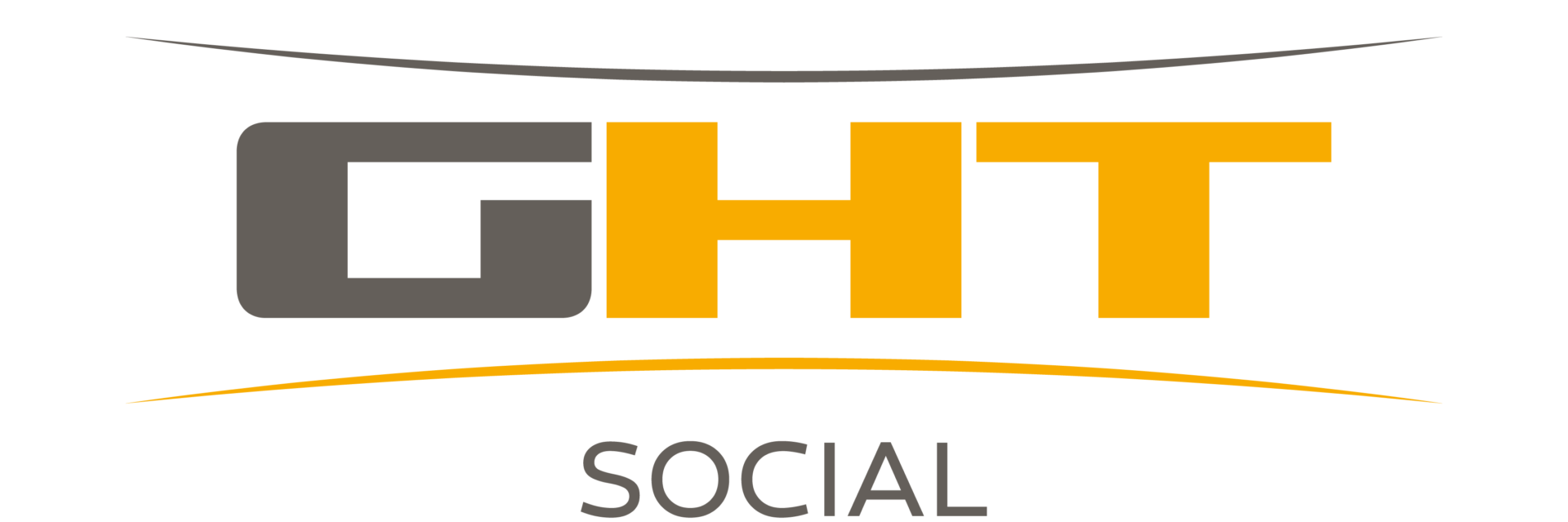 Home [ghtsocial.org.br]